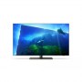 Philips | Smart TV | 55OLED818 | 55"" | 139 cm | 4K UHD (2160p) | Android TV - 3